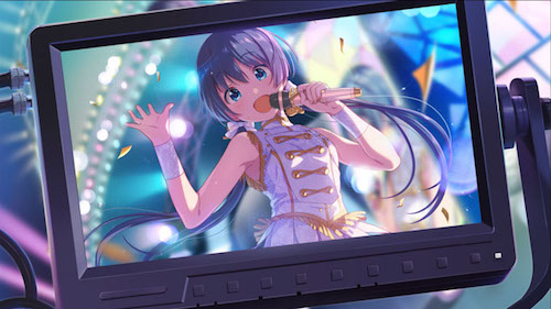 f:id:shiromine_sora:20210709233140j:plain