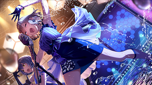 f:id:shiromine_sora:20210709233539j:plain