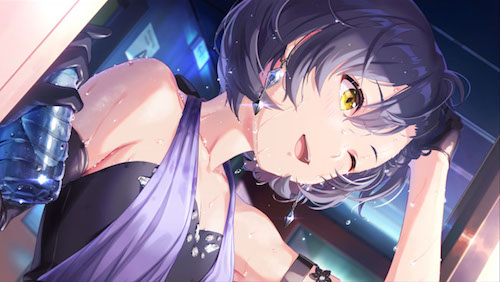 f:id:shiromine_sora:20210709234015j:plain