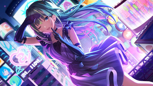 f:id:shiromine_sora:20210709234349j:plain