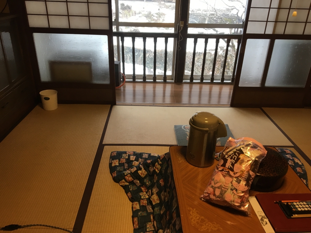 f:id:shiromosbako:20170414194848j:plain