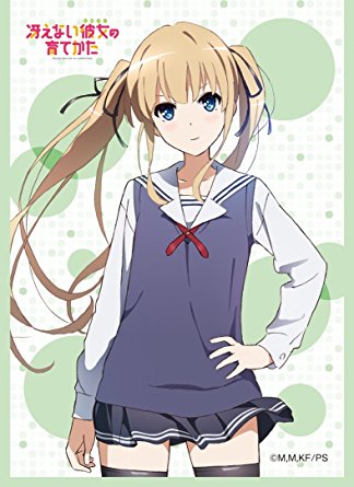 f:id:shiromosbako:20170530085942j:plain f:id:shiromosbako:20170530085942j:plain