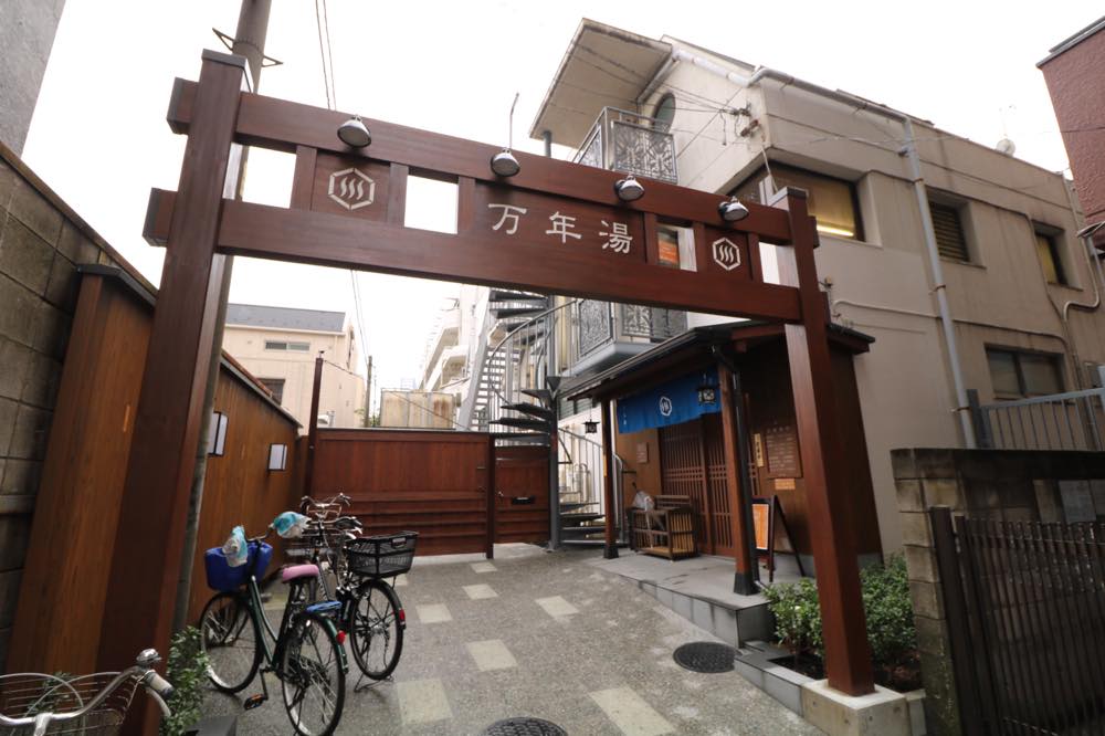 f:id:shiromosbako:20180305192302j:plain