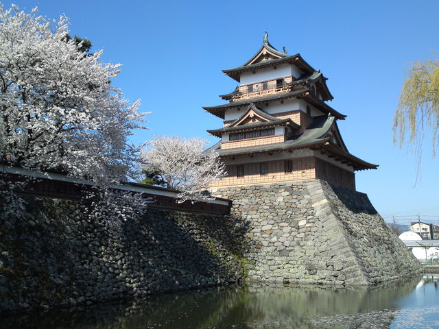 f:id:shiromosbako:20180321121218j:plain f:id:shiromosbako:20180321121218j:plain
