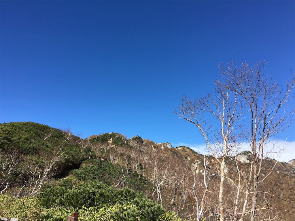 f:id:shiromuzu:20161013231552j:image f:id:shiromuzu:20161013231552j:image