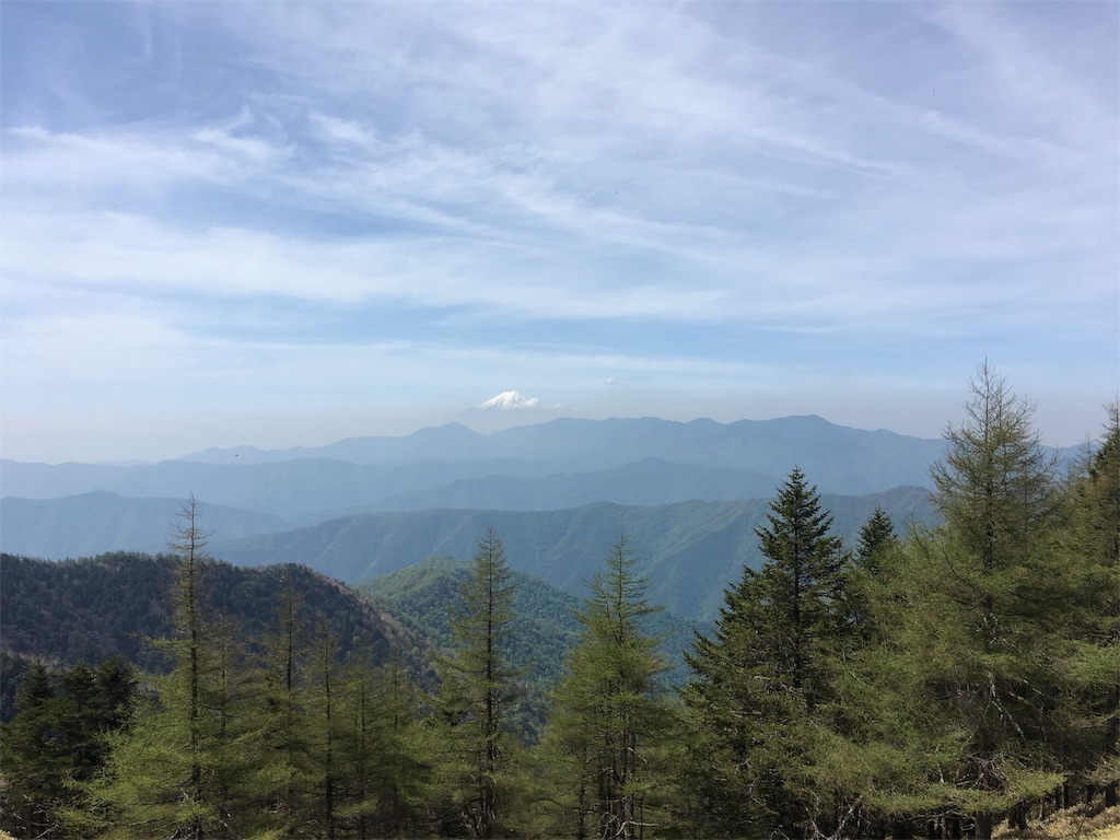 f:id:shiromuzu:20170524215342j:image f:id:shiromuzu:20170524215342j:image