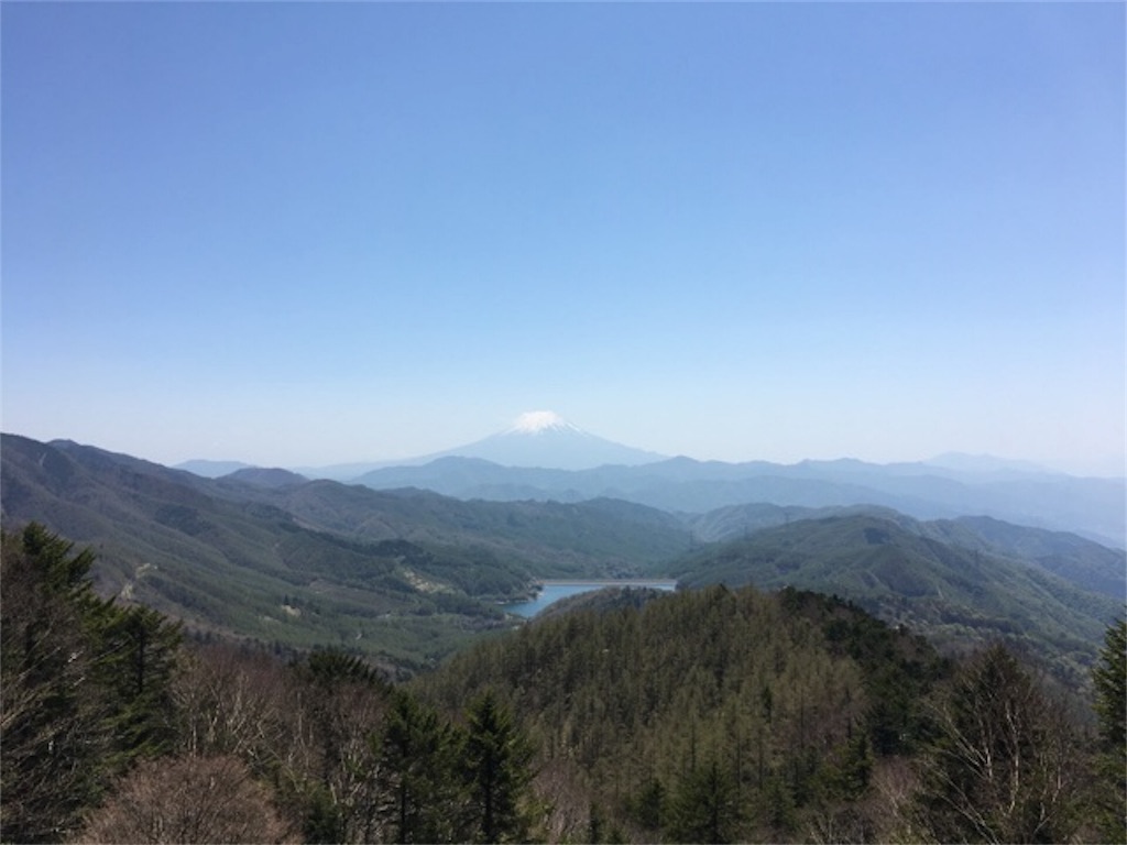 f:id:shiromuzu:20180510180225j:image f:id:shiromuzu:20180510180225j:image