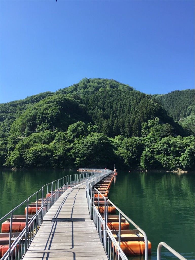 f:id:shiromuzu:20180703210437j:image f:id:shiromuzu:20180703210437j:image