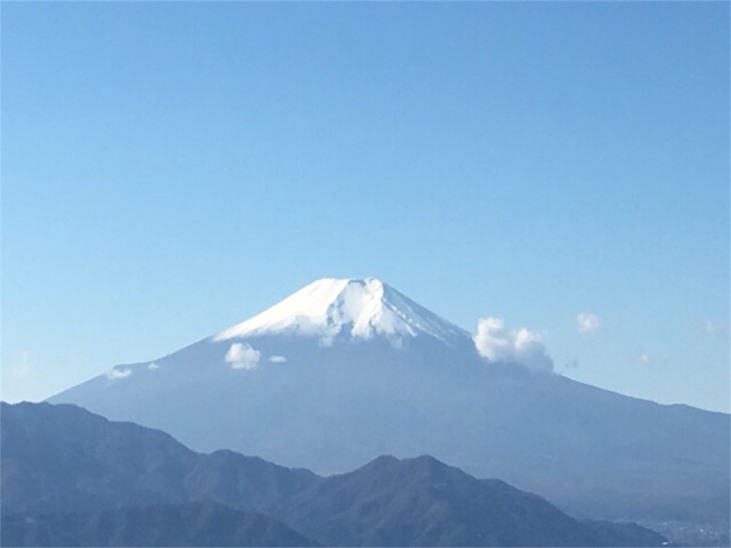f:id:shiromuzu:20181114154554j:image f:id:shiromuzu:20181114154554j:image