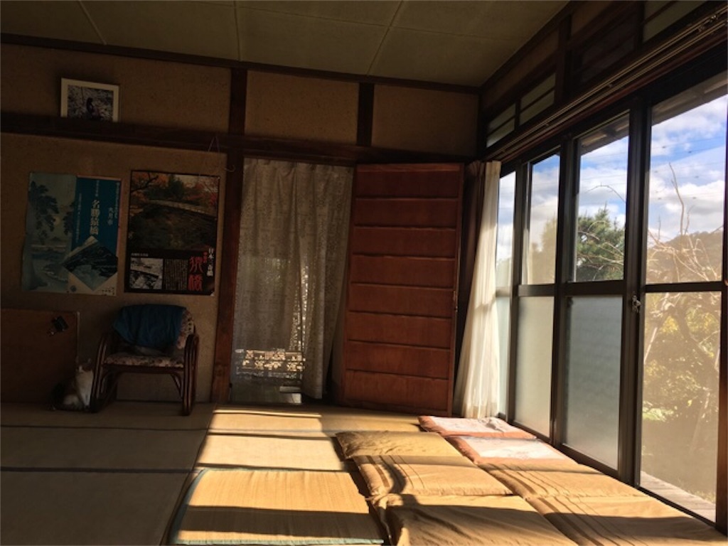f:id:shiromuzu:20181114154845j:image f:id:shiromuzu:20181114154845j:image