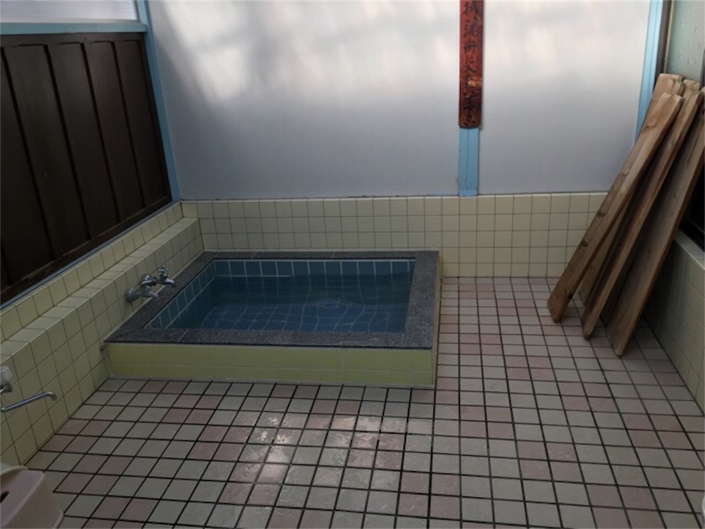 f:id:shiromuzu:20181114154920j:image f:id:shiromuzu:20181114154920j:image