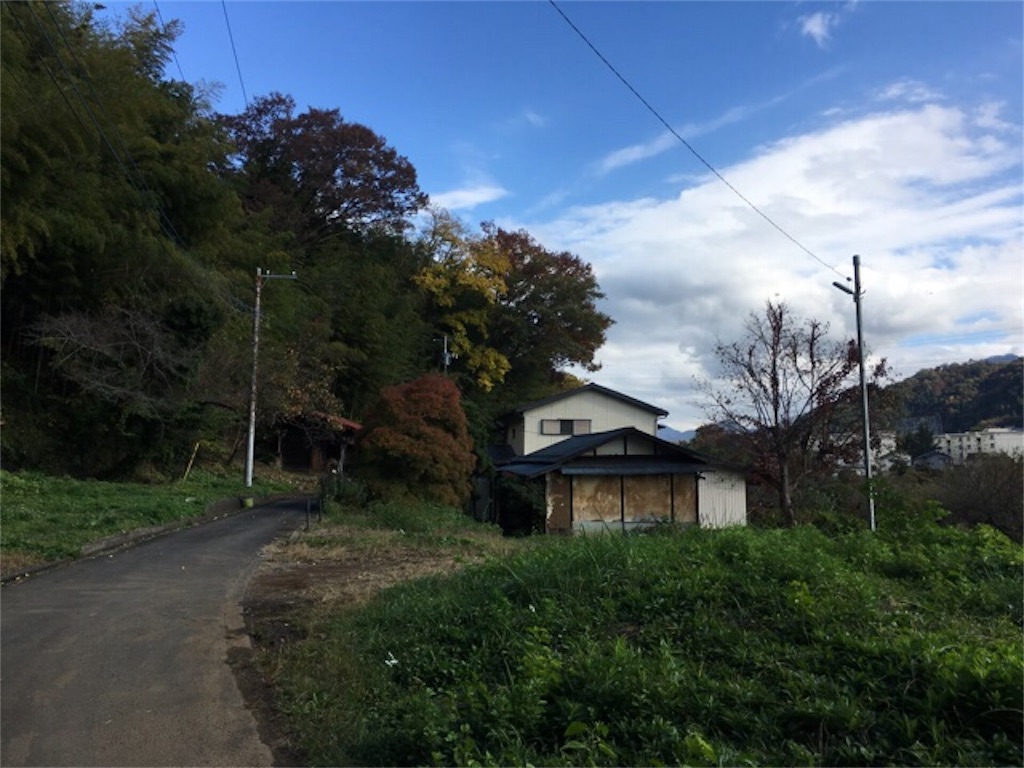 f:id:shiromuzu:20181114233720j:image f:id:shiromuzu:20181114233720j:image