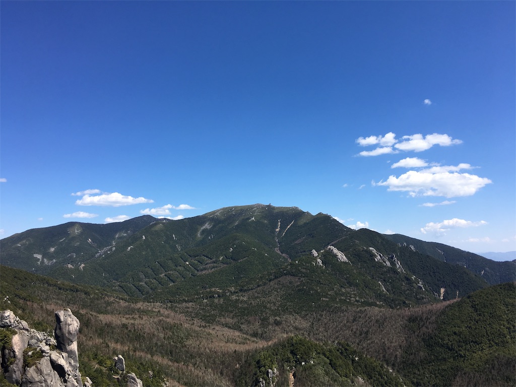 f:id:shiromuzu:20190527223231j:image f:id:shiromuzu:20190527223231j:image