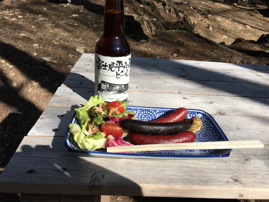f:id:shiromuzu:20190527223242j:image f:id:shiromuzu:20190527223242j:image