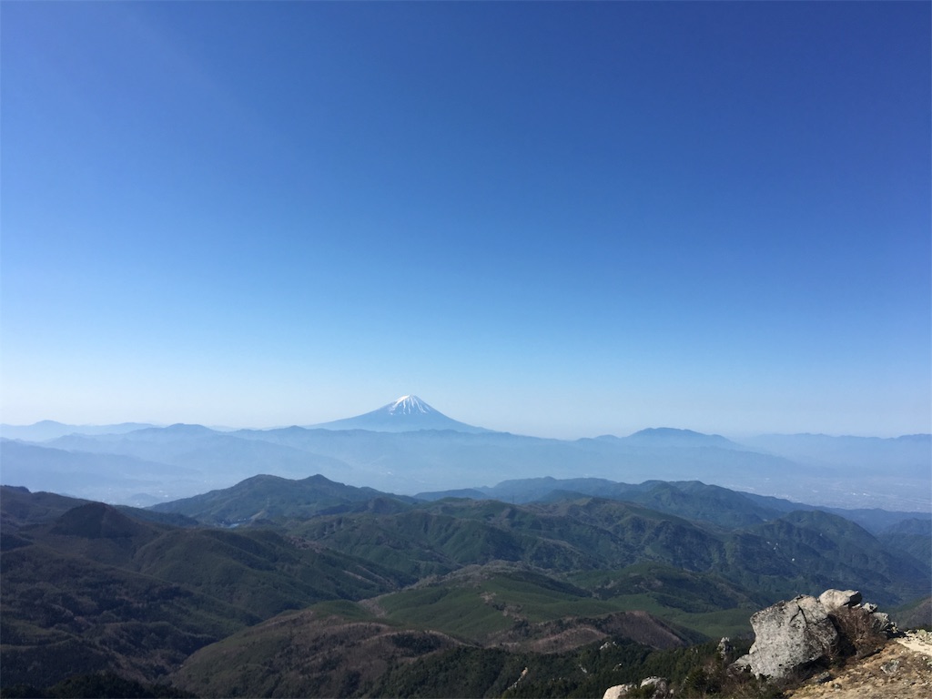 f:id:shiromuzu:20190527223335j:image f:id:shiromuzu:20190527223335j:image