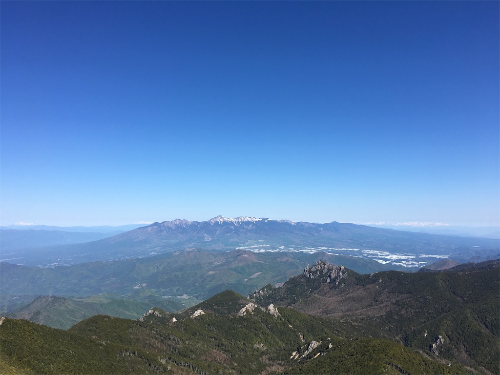 f:id:shiromuzu:20190527223437j:image f:id:shiromuzu:20190527223437j:image