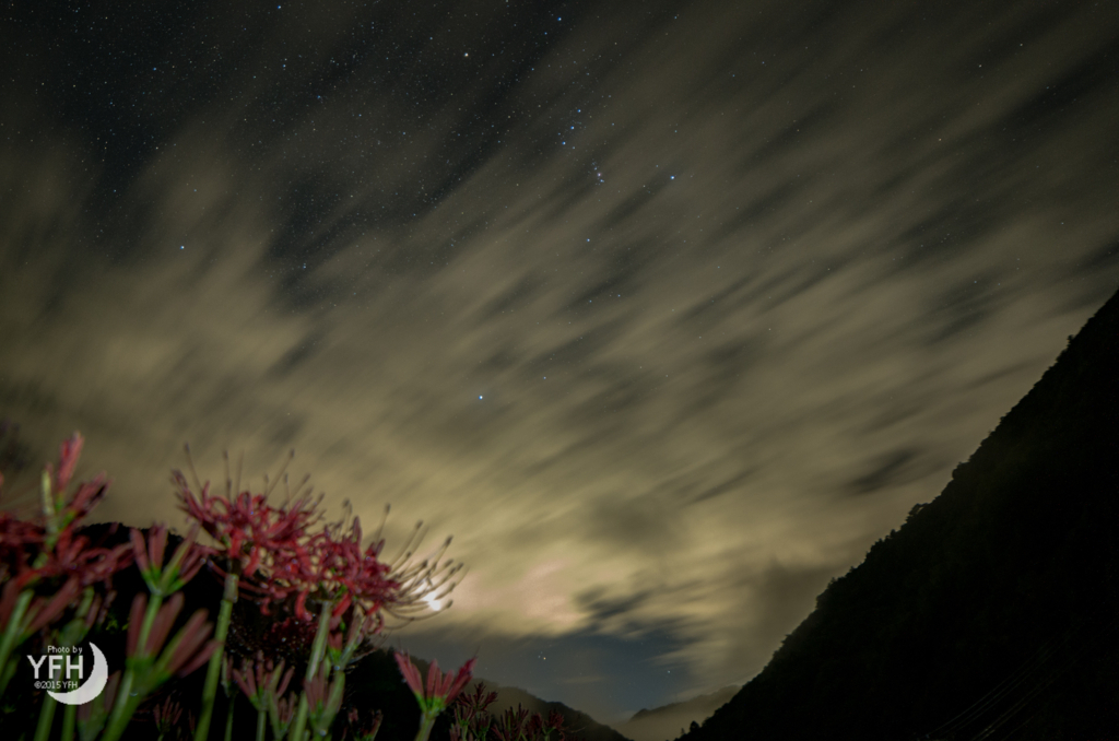 f:id:shironagassu:20171003214704j:plain