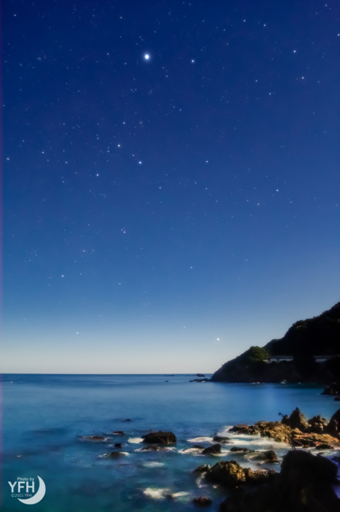 f:id:shironagassu:20180402191513j:plain f:id:shironagassu:20180402191513j:plain