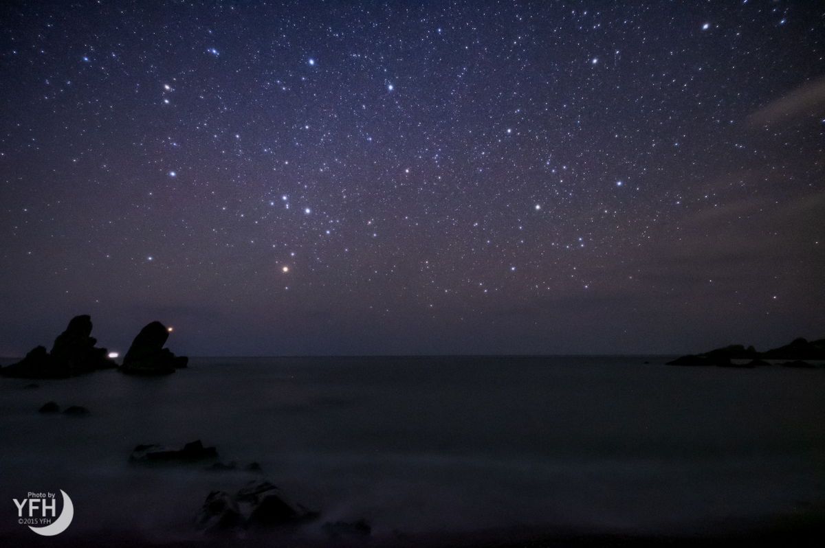 値下げ交渉可　天体撮影セットHD PENTAX-DA★11-18mmF2.8ED ペンタックス HD PENTAX-DA☆11-18mmF2.8ED DC AW レビュー｜超