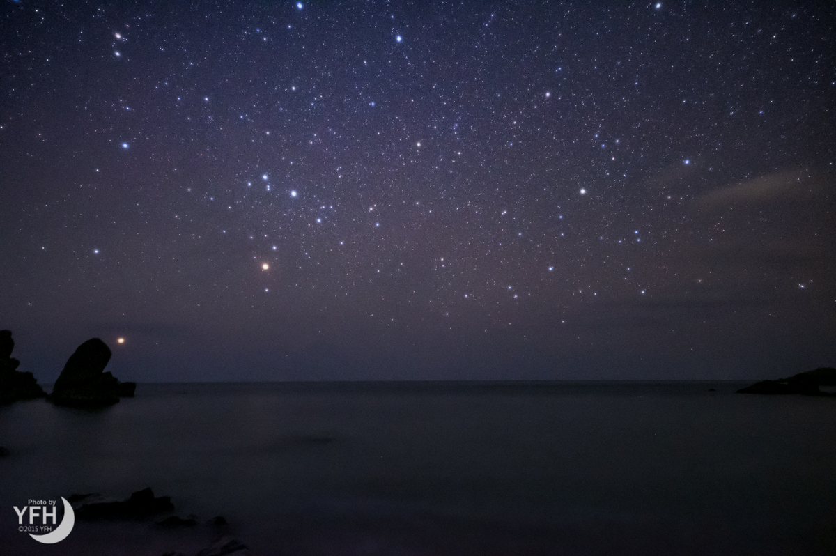 値下げ交渉可　天体撮影セットHD PENTAX-DA★11-18mmF2.8ED HD PENTAX-DA☆11-18mmF2.8ED DC AW / 広角レンズ / Kマウント