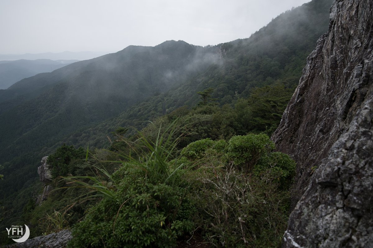 f:id:shironagassu:20190906202346j:plain