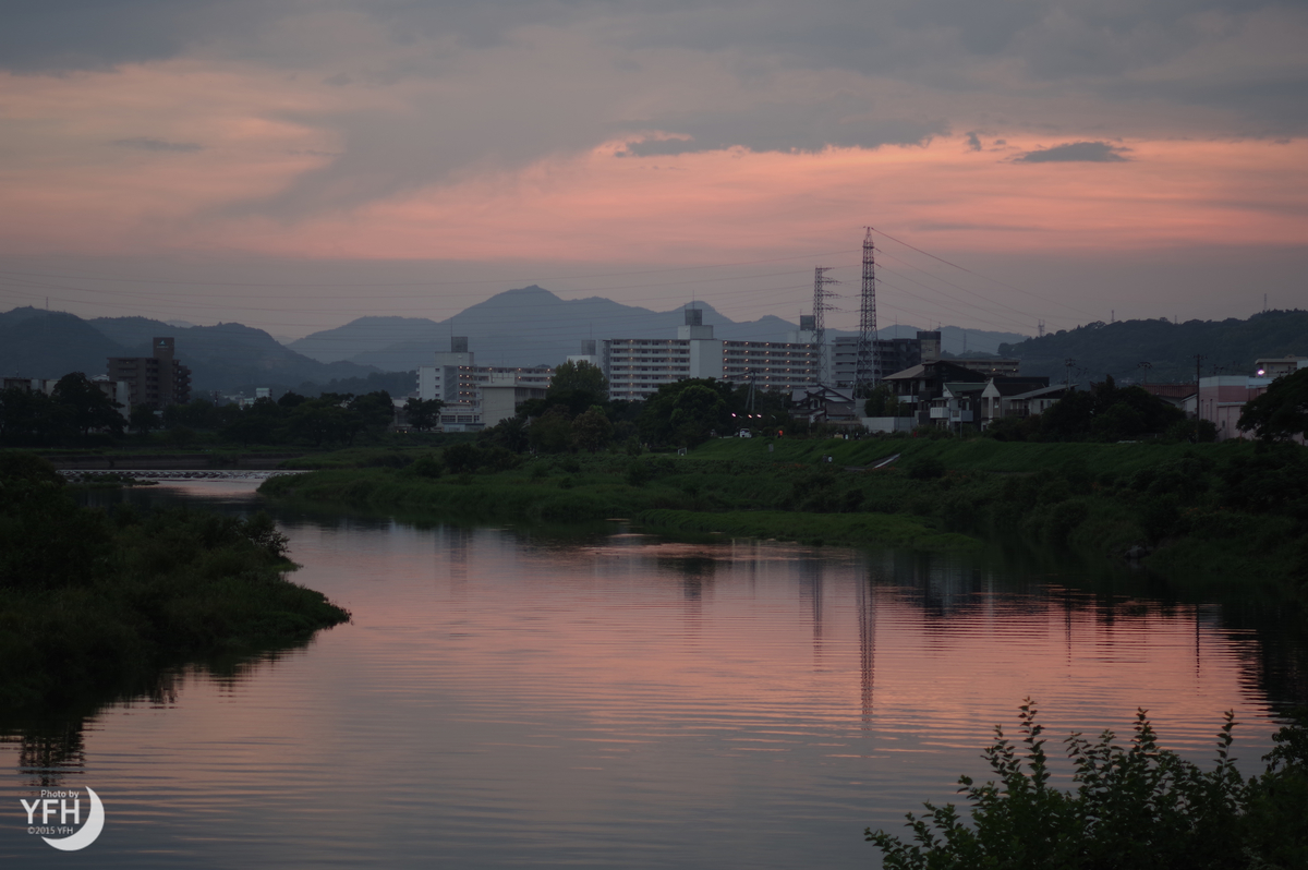 f:id:shironagassu:20200831191122j:plain