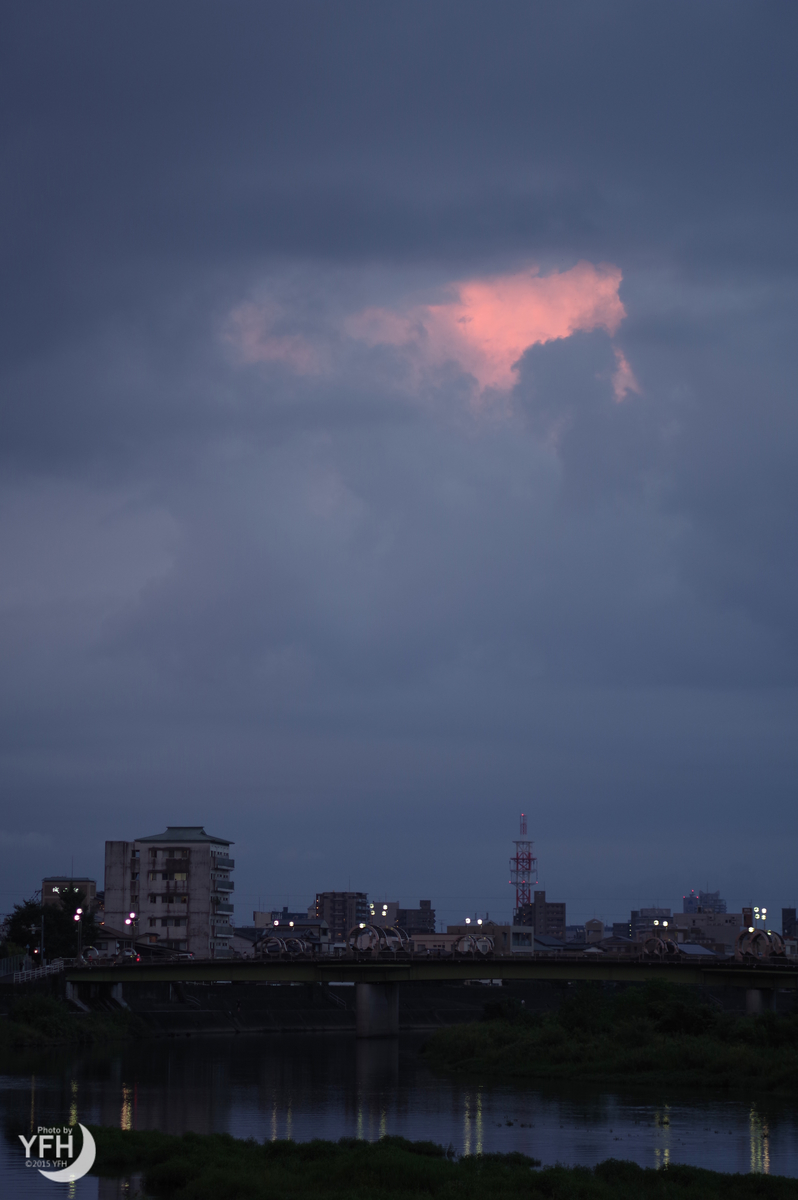 f:id:shironagassu:20200831191126j:plain