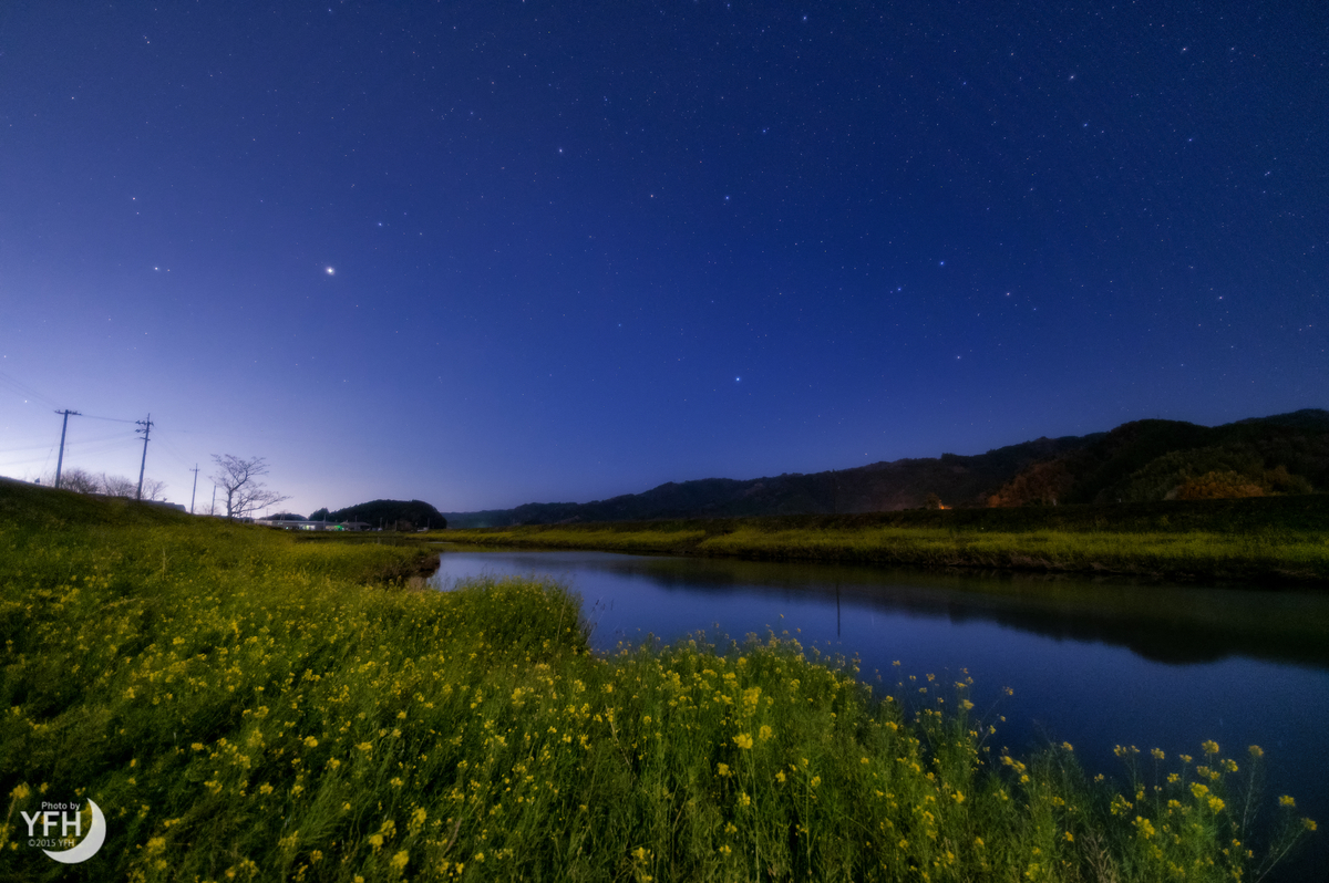 f:id:shironagassu:20200906231241j:plain f:id:shironagassu:20200906231241j:plain