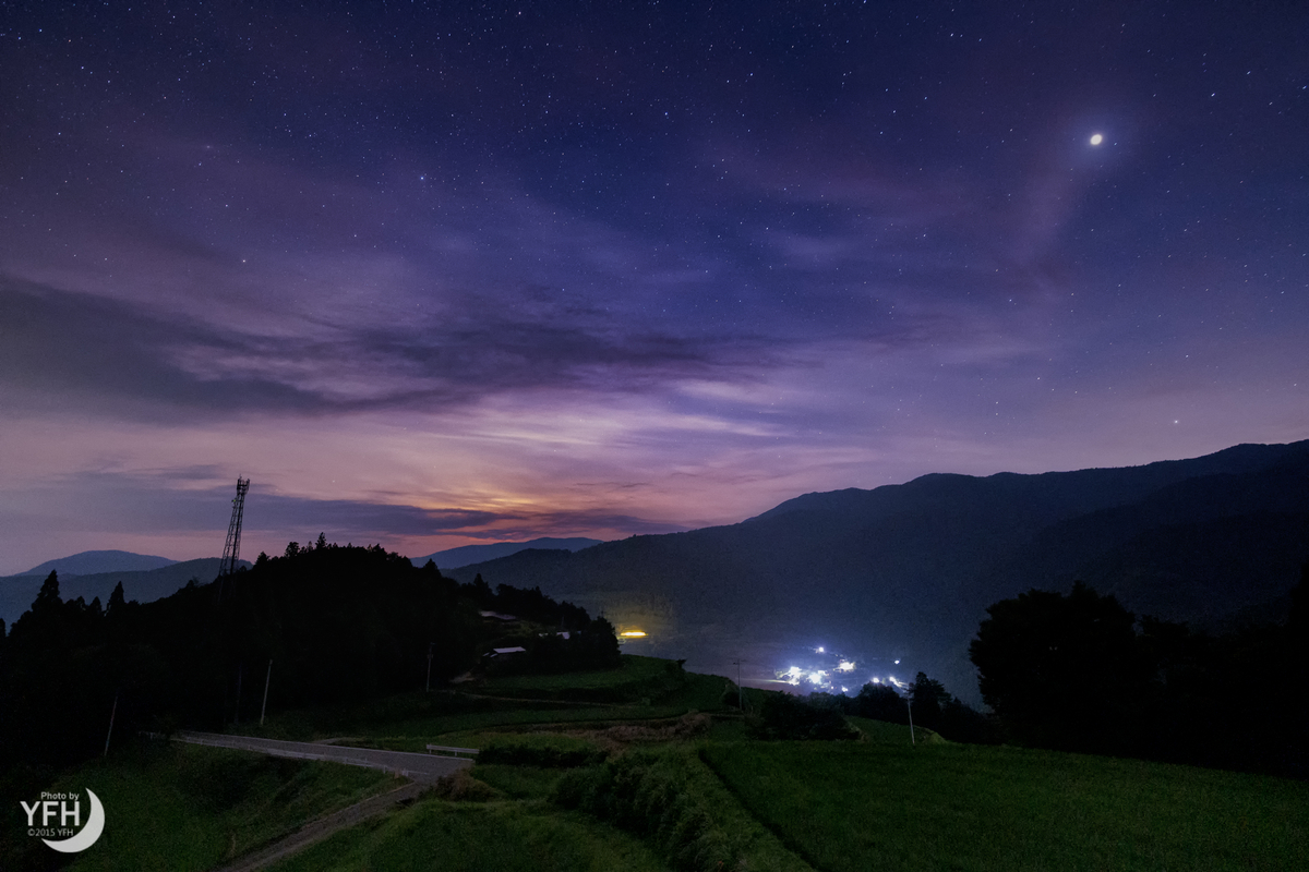 綺麗！　夜景　星空撮影　マクロ撮影可能！　PENTAX zoom90 綺麗！ 夜景 星空撮影 マクロ撮影可能！ PENTAX zoom90