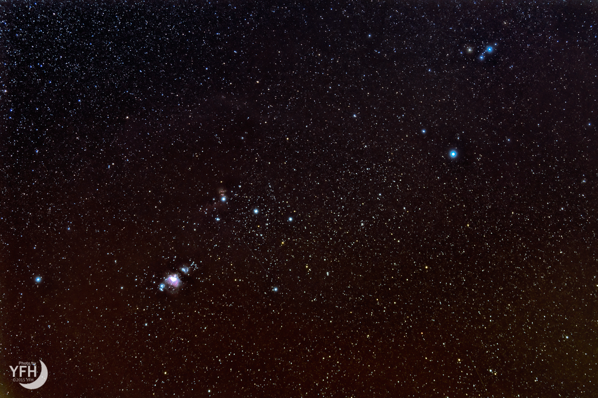 f:id:shironagassu:20211212224335j:plain