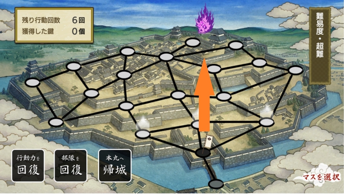 f:id:shironegu:20200218225744j:plain