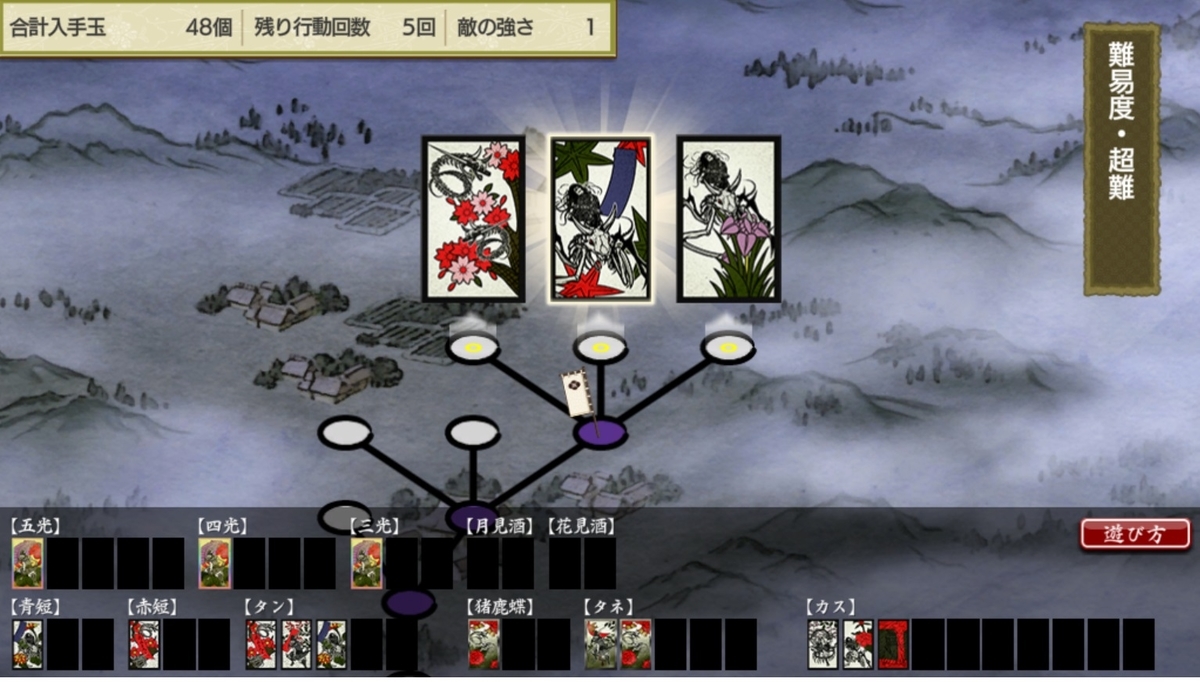 f:id:shironegu:20210212152635j:plain