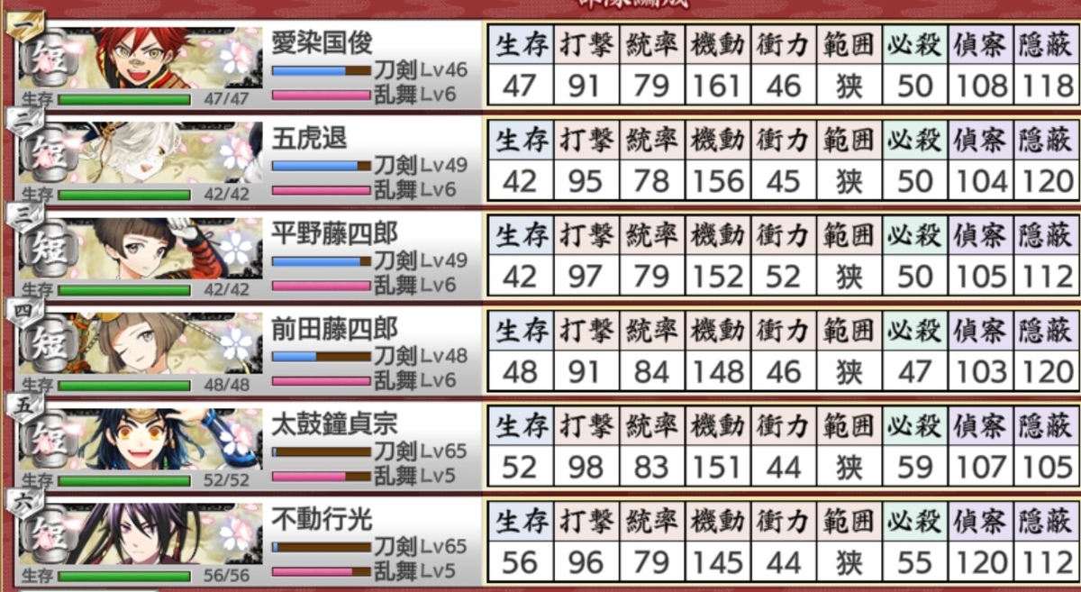 f:id:shironegu:20210212153624j:plain