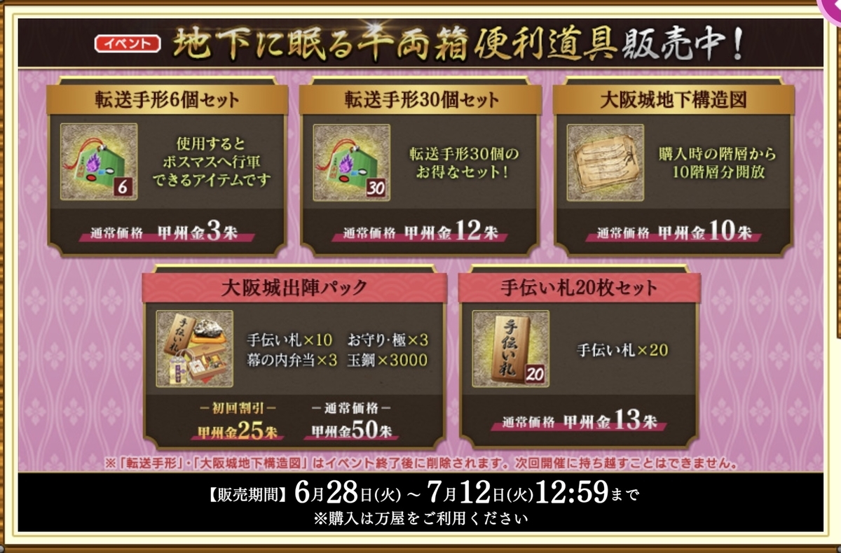 とっちらかってる