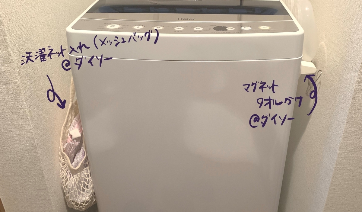f:id:shironeko777:20210704174416j:plain