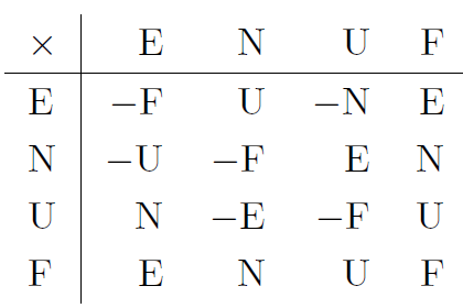 f:id:shironetsu:20160830165205p:plain:w300
