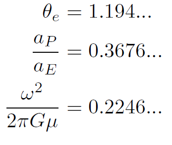 f:id:shironetsu:20170211165952p:plain:w200 f:id:shironetsu:20170211165952p:plain:w200