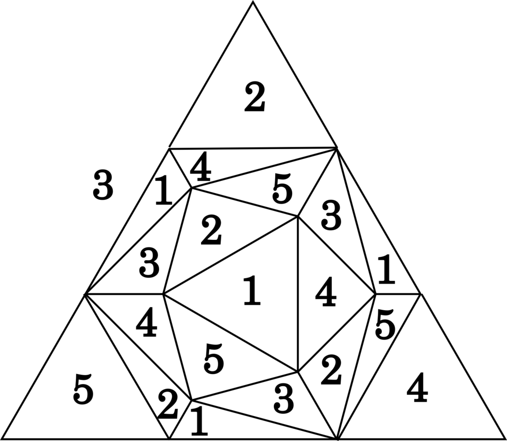 f:id:shironetsu:20180210224148p:plain:w300 f:id:shironetsu:20180210224148p:plain:w300