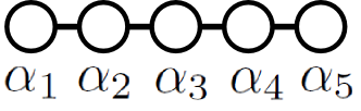 f:id:shironetsu:20180701165209p:plain:w300 f:id:shironetsu:20180701165209p:plain:w300
