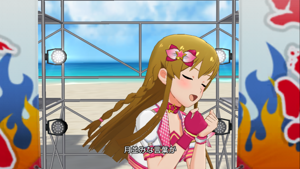 f:id:shironetsu:20180820224011p:plain:w500 f:id:shironetsu:20180820224011p:plain:w500