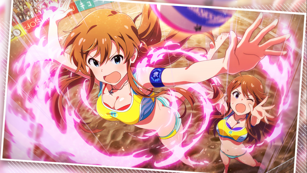 f:id:shironetsu:20180820224100p:plain:w500 f:id:shironetsu:20180820224100p:plain:w500