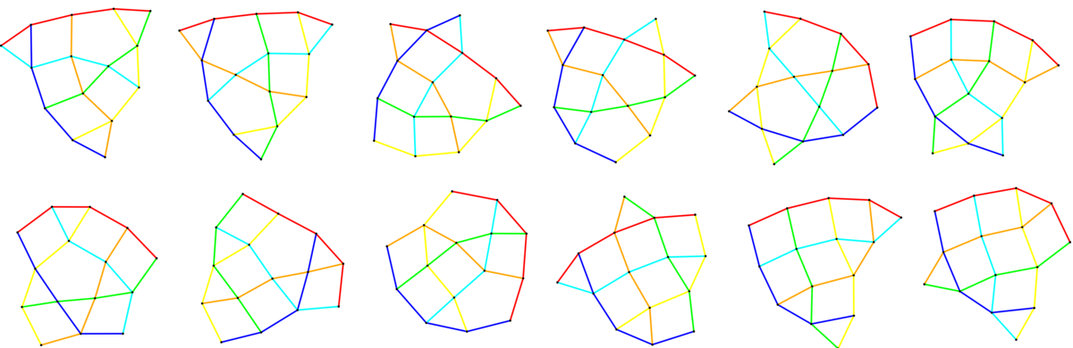 f:id:shironetsu:20190505050102p:plain:w800 f:id:shironetsu:20190505050102p:plain:w800