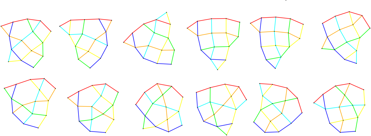 f:id:shironetsu:20190505050202p:plain:w800 f:id:shironetsu:20190505050202p:plain:w800