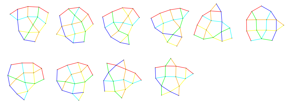 f:id:shironetsu:20190505050236p:plain:w800 f:id:shironetsu:20190505050236p:plain:w800