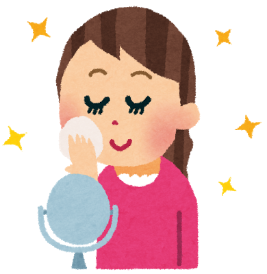 f:id:shironikibislk:20171130064647p:plain f:id:shironikibislk:20171130064647p:plain