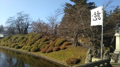 shirononagori389 (6).JPG