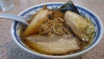 shirononagori389a (2).JPG