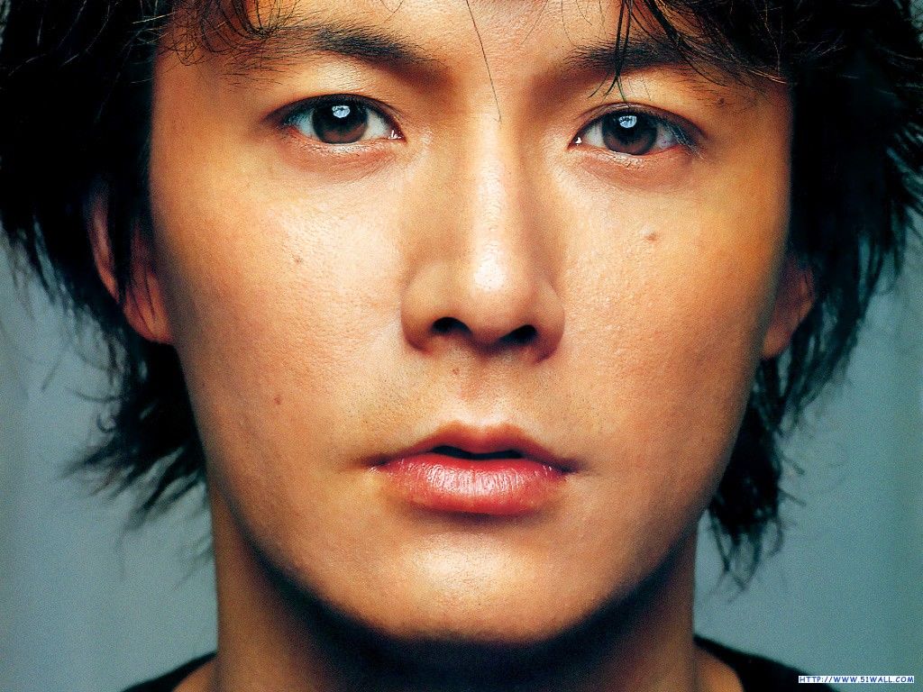福山雅治とかいう一点の隙も無い完璧な男 サボログ てんログ