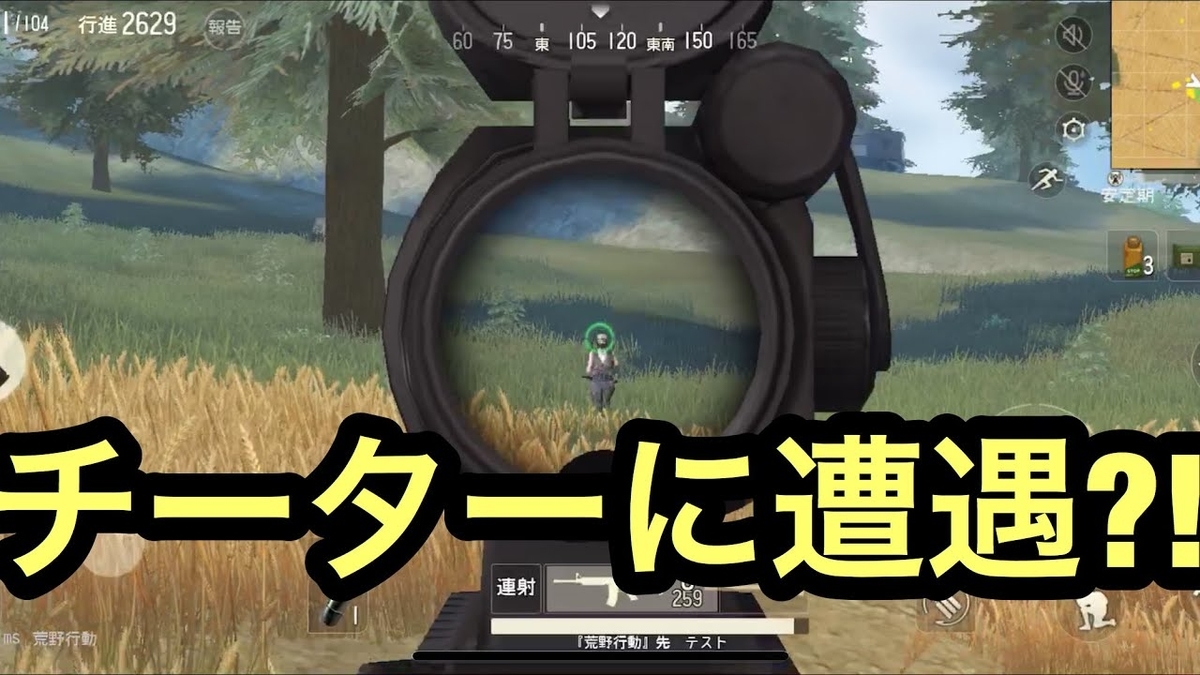 f:id:shironopoem:20190618010634j:plain f:id:shironopoem:20190618010634j:plain