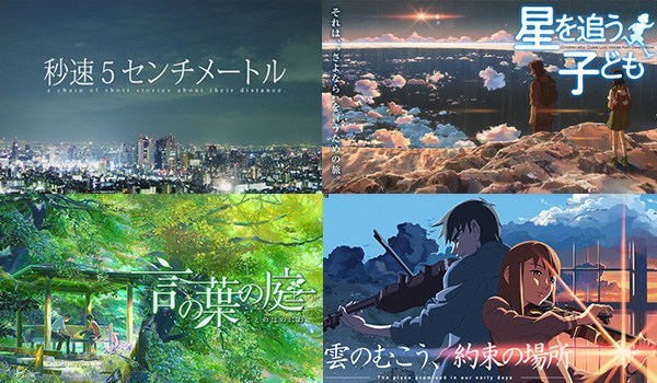 f:id:shironopoem:20190705002129j:plain